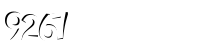 Please complete the anti-spam verification