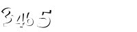Please complete the anti-spam verification
