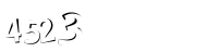 Please complete the anti-spam verification