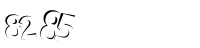 Please complete the anti-spam verification