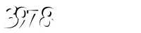 Please complete the anti-spam verification