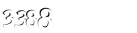 Please complete the anti-spam verification