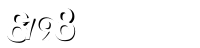 Please complete the anti-spam verification