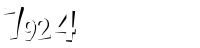Please complete the anti-spam verification
