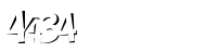 Please complete the anti-spam verification