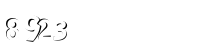 Please complete the anti-spam verification