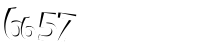 Please complete the anti-spam verification