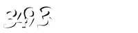 Please complete the anti-spam verification