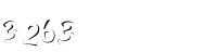 Please complete the anti-spam verification