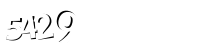 Please complete the anti-spam verification