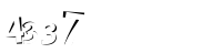 Please complete the anti-spam verification