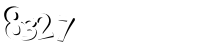 Please complete the anti-spam verification