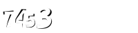 Please complete the anti-spam verification