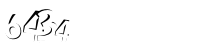 Please complete the anti-spam verification