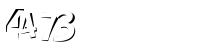 Please complete the anti-spam verification