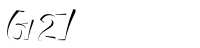 Please complete the anti-spam verification