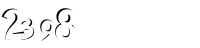 Please complete the anti-spam verification