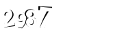 Please complete the anti-spam verification