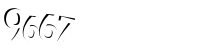 Please complete the anti-spam verification