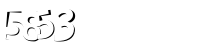 Please complete the anti-spam verification