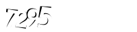 Please complete the anti-spam verification