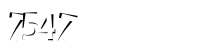 Please complete the anti-spam verification