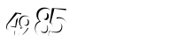 Please complete the anti-spam verification
