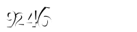 Please complete the anti-spam verification