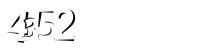 Please complete the anti-spam verification