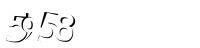 Please complete the anti-spam verification