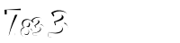 Please complete the anti-spam verification