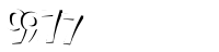 Please complete the anti-spam verification