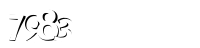 Please complete the anti-spam verification