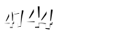 Please complete the anti-spam verification