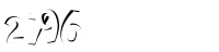 Please complete the anti-spam verification