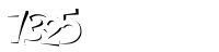 Please complete the anti-spam verification