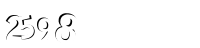 Please complete the anti-spam verification