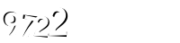 Please complete the anti-spam verification