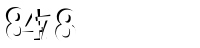 Please complete the anti-spam verification