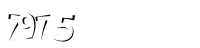 Please complete the anti-spam verification