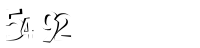 Please complete the anti-spam verification