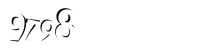 Please complete the anti-spam verification