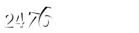 Please complete the anti-spam verification
