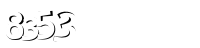 Please complete the anti-spam verification