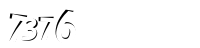 Please complete the anti-spam verification