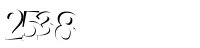 Please complete the anti-spam verification