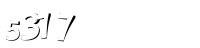 Please complete the anti-spam verification