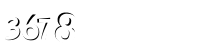 Please complete the anti-spam verification