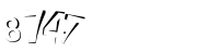 Please complete the anti-spam verification