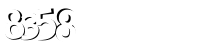 Please complete the anti-spam verification
